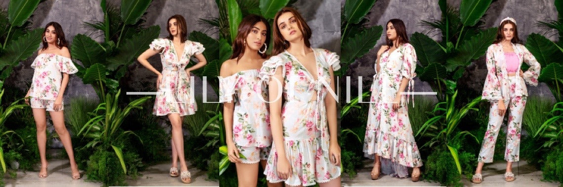maxi yellow dresses for women Yellow Rowan Plunge Maxi Dress