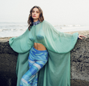 Shoreline Secrets from Tangerine Tiger
