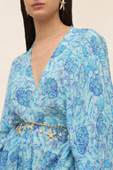 Zeph Kaftan