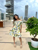 Chic &amp; Effortless: Discover the Prettiest Summer Dresses of the Year