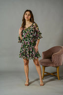 Why Long Sleeve Midi Dresses Are the Perfect Blend of Comfort and Style