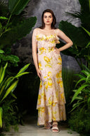 Best Linen Dresses for Effortless Style in 2025