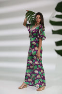 Best Linen Jumpsuits for Every Body Type