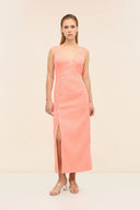 Criss Cross Dress: 7 Trendy Styles to Try This Season