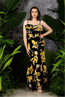 Beautiful Linen Dresses