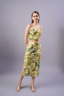 Summer Dresses Online