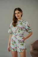 Women’s Mini Dresses: Seasonal Styling Tips for 2025