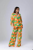 Short Jackets for Women: 10 Stylish Ways to Elevate Your Everyday Outfits