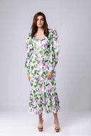 Linen Dresses