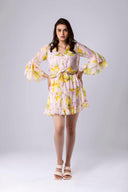 Best Summer Dresses Online