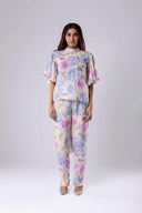 Womens Dresses Online