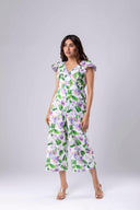 Best Linen Jumpsuit