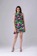 Summer Dresses Online