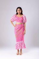 Women's Dresses Online