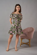 Pretty Summer Dresses