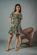 7 Best Linen Mini Dresses for Effortless Summer Style in 2025