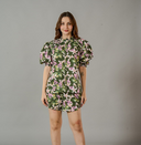 Lightweight & Chic: Travel Dresses Perfect for Summer Adventures