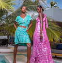 What to Wear to a Beach Resort: The Ultimate Style Guide for 2025