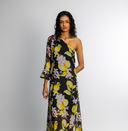 Sleek, Stylish, and Sophisticated: The Rise of Crepe Evening Gowns