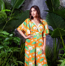 Luxury in a Look: Explore the Best Designer Jumpsuits for Women