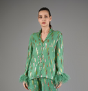 Petals & Sunshine: Stunning Mini Floral Summer Dresses to Wear This Season