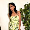 Effortless Elegance: Must-Have Linen Midi Dresses for Every Occasion