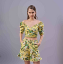 Stylish Vacation Wear: Effortless Outfits for Your Next Getaway