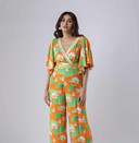 Effortless Style: The Best Linen Jumpsuit for Women in 2025