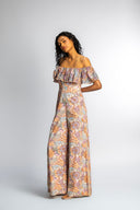 Chic &amp; Effortless: Best Designer Jumpsuits for Women in 2025