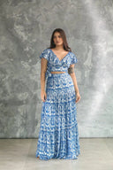Resort Wear Fashion Tips: How to Look Luxe on Vacation