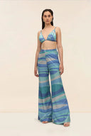 Beach Dress for Women — The Complete Guide Style
