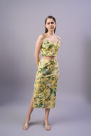 What Is Resort Casual Wear? A Guide to Effortless Vacation Style