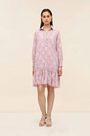 How to Choose the Perfect Travel Dresses for Summer Getaways