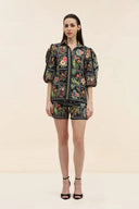 Short Brunch Dresses Cute Outfit Ideas for Weekend Brunch