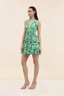 Fashion Tips for Wearing Mini Dresses and Skirts: Style Them with Confidence