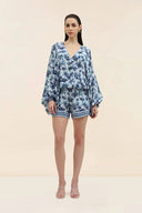 Summer Brunch Outfits What to Wear for Every Type of Brunch