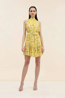 Travel Dresses Summer The Guide You Need to Pack Smart and Look Effortlessly Chic