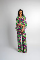 Color Blocking with Women’s Dresses Online