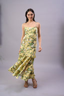 Printed Summer Dresses