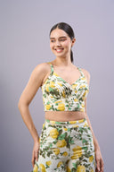 Beach Dress for Women
