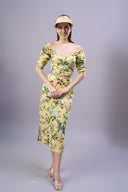 Beach Dresses for Women