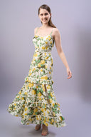 Beach Dresses for Women