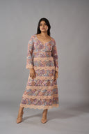 buy dresses online