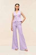 Jackets for Women The Ultimate Guide to Trends, Versatile Styles, and Finding Your Perfect Fit