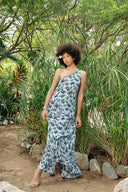 Maxi Summer Dress for Beach Vacations: Top Picks