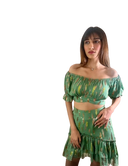 Midi Skirts for Women