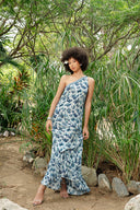 AURA DRESS