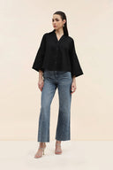 ARIA SHIRT - POSTCARD