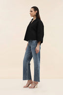 ARIA SHIRT - POSTCARD