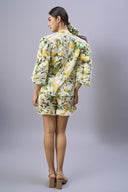Amor Jacket